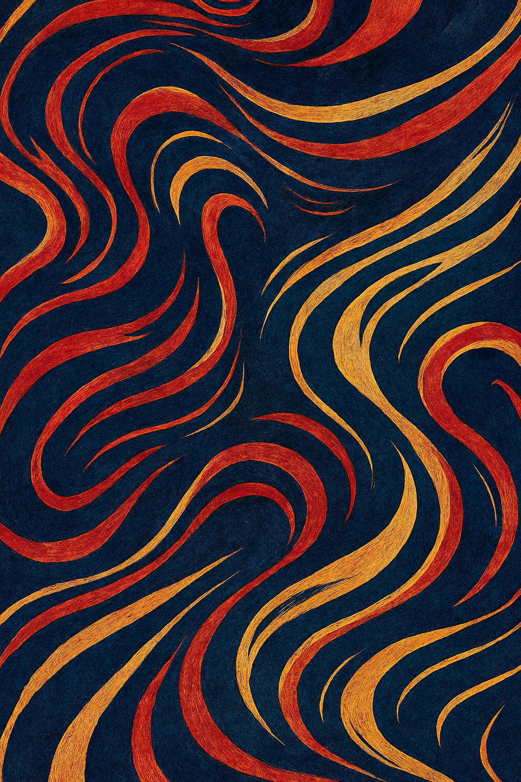 Signature Chili Sauce